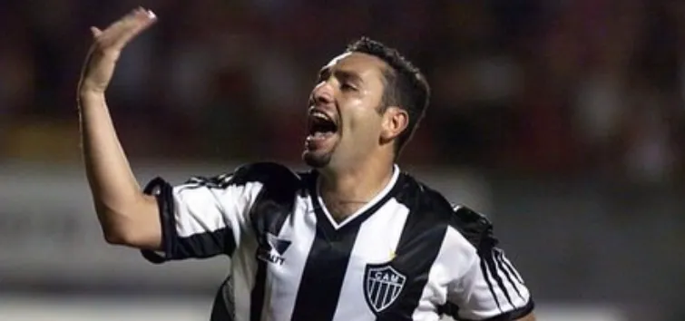 Guilherme Alves