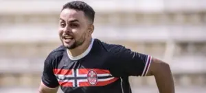 Atletas deixam o Riopretano em meio a momento complicado na Bezinha
