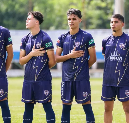 Hyper Valinhos conquista vitórias cruciais no fim de semana 3 RRaDcor0 image
