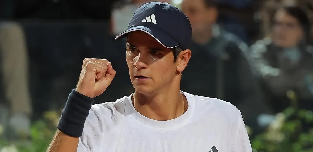 Rafael Jodar