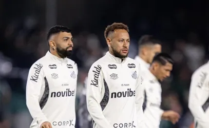 Brasileirão-2026