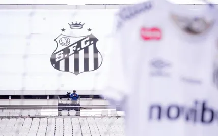 Santos encara o Remo pela Copa do Brasil após 16 anos