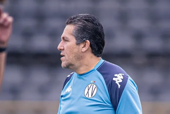 XV de Piracicaba mira liderança do grupo após classificação antecipada