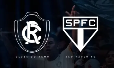 Brasileirão-2026