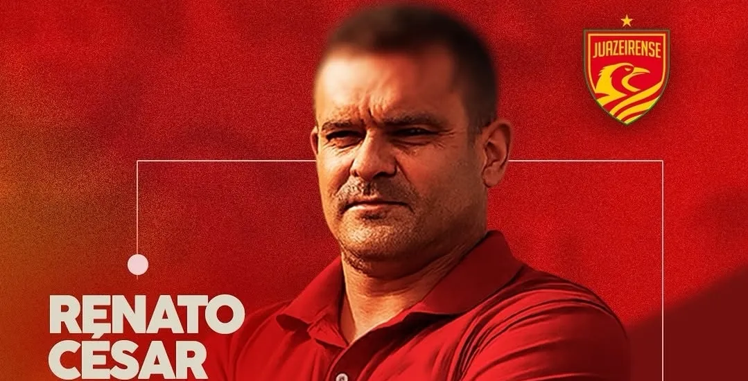 Renato Cesar