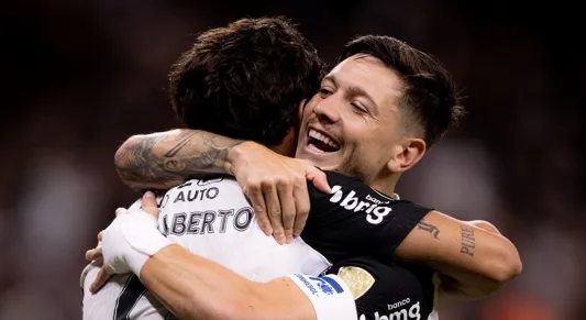 Libertadores-2026
