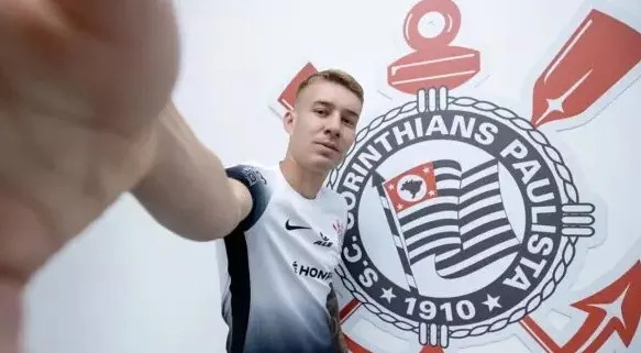Brasileirão-2026