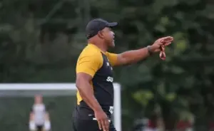 São Paulo acumula 5 desfalques para Copa do Brasil
