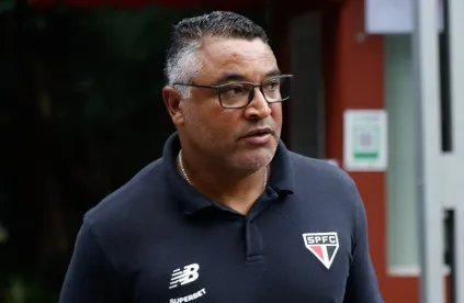 Brasileirão-2026