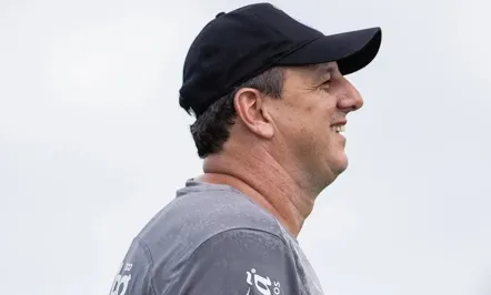 Brasileirão-2026