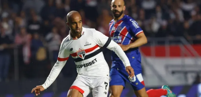 Brasileirão-2026