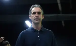 Léo Condé analisa estratégia utilizada pelo Remo no Beiro-RIo