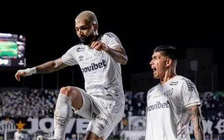 Brasileirão-2026