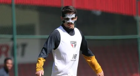 Brasileirão-2026