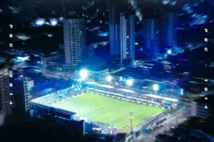 Paysandu x Botafogo-PB - Onde assistir, horário e escalações!
