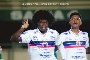 Maranhão x Botafogo-PB - Onde assistir, horário e escalações!