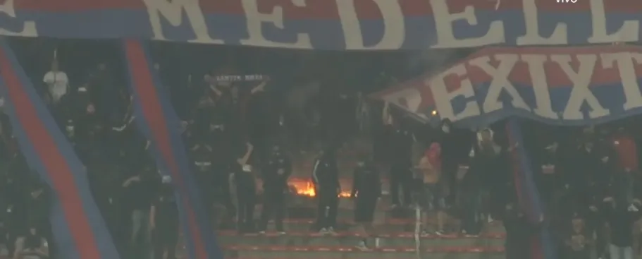 flamengo
