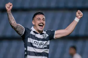 SÉRIE D: XV de Piracicaba lidera e Noroeste vence duelo paulista