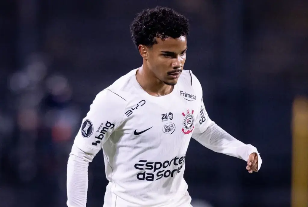 BRASILEIRÃO: Corinthians busca deixar o Z4 e Cruzeiro pega o lanterna