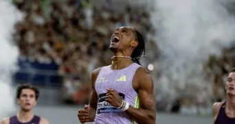 ShangaiDiamondLeague 2026