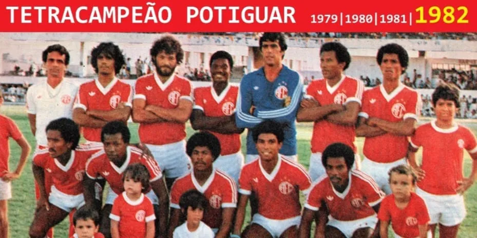 Luto! Morre ex-atacante revelado pelo Botafogo-RJ e que fez sucesso no Nordeste 2 Silva 2 America RN