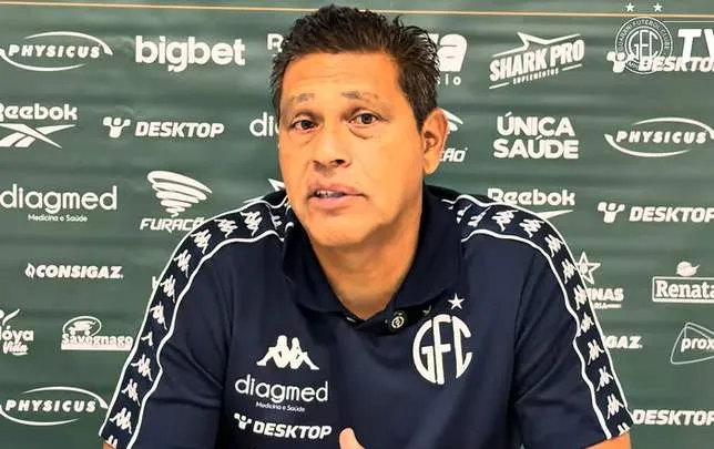 Série C - Brasileirão