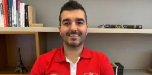 Presidente da Inter de Bebedouro exalta investimento e projeta 2027