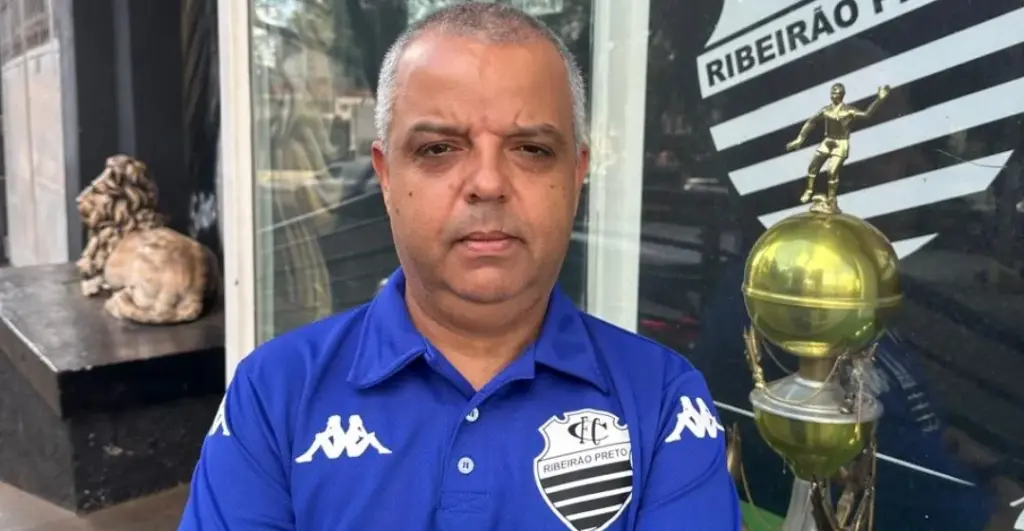 Comercial mira retorno ao cenário nacional após fechar parceria