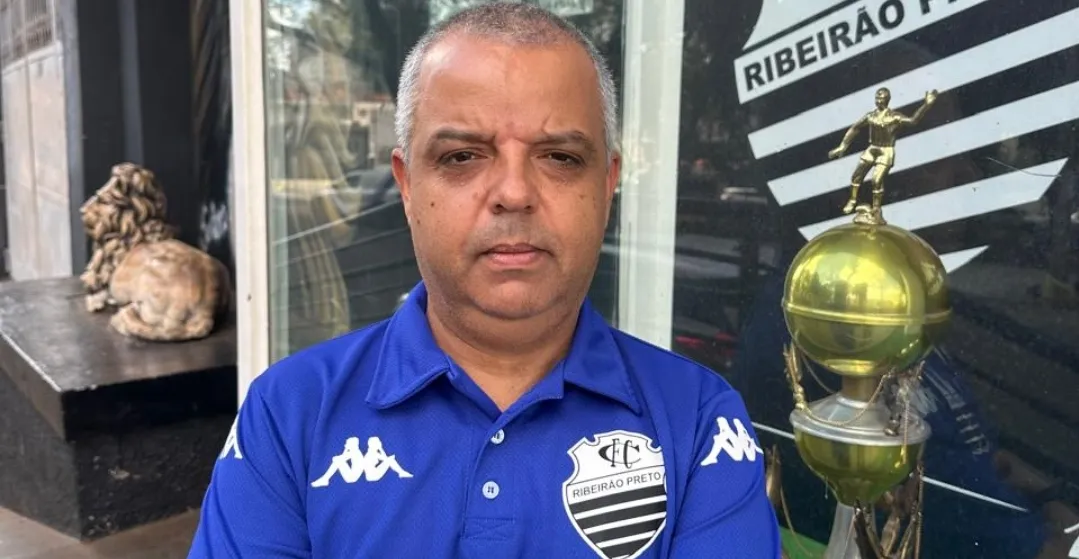 Tiago Pires