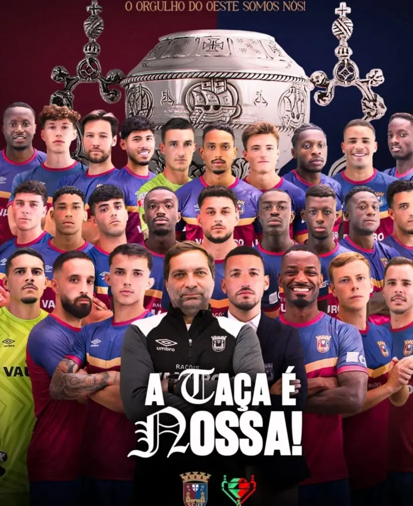 Torrense
