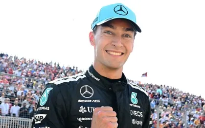 F1: Russell classifica pole position do GP do Canadá como épica 2 UwbY1Y9y GeorgeRussel F1 2026