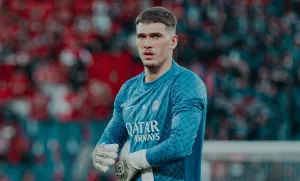 Renato Marin