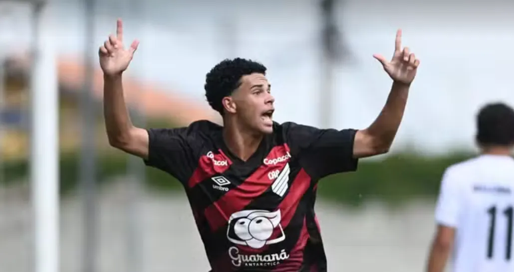 José Henrique