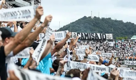 Brasileirão-2026