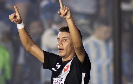 Brasileirão-2026
