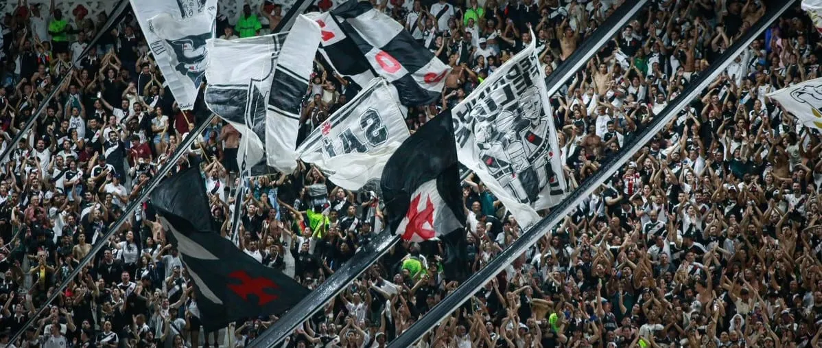 Vasco