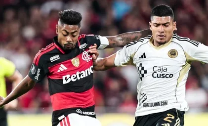 VcEjySYW Flamengo 2026