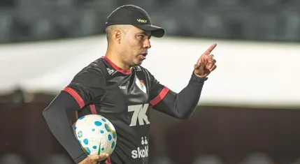 Brasileirão-2026