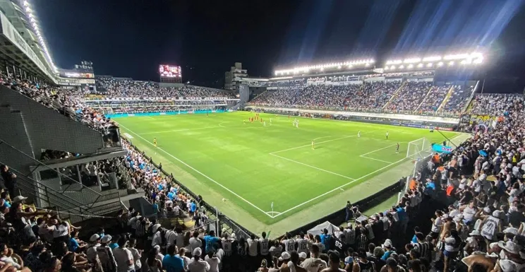 Sul-Americana-2026