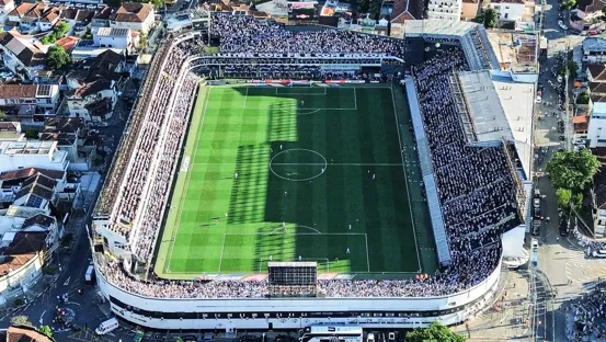 Brasileirão-2026