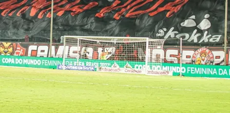 Brasileirão-2026