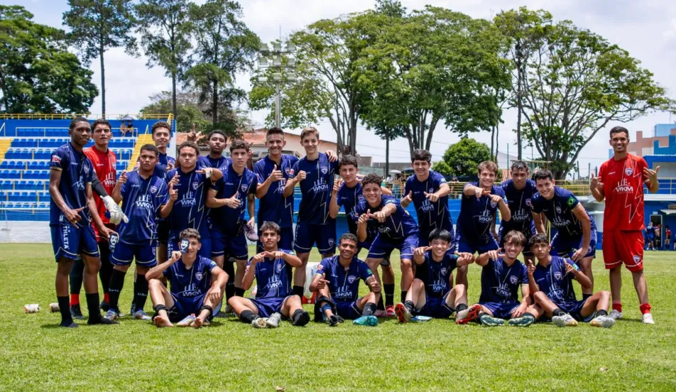 Foto: (Divulgação / Hyper Valinhos)