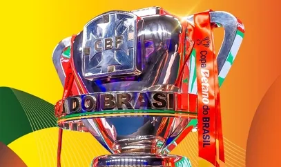 XxieCInv CopadoBrasil 2026