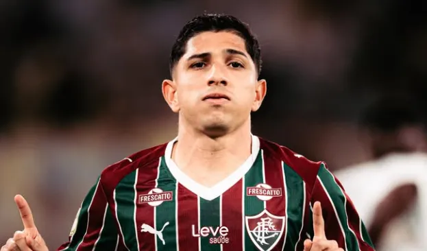 Savarino