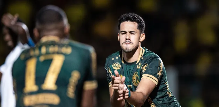 Libertadores-2026
