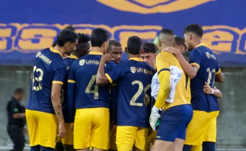 Retrô