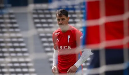 Libertadores-2026