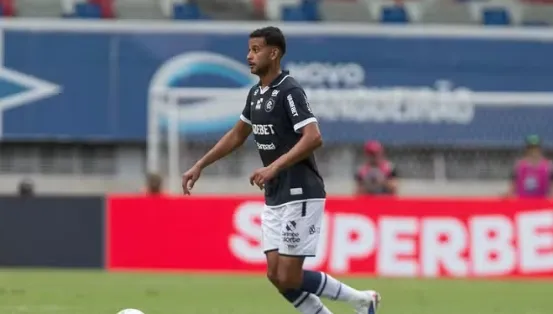 Brasileirão-2026