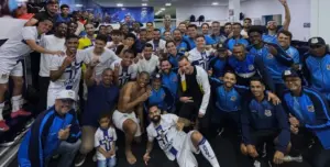 Confira os detalhes dos confrontos da 2ª fase da Série D