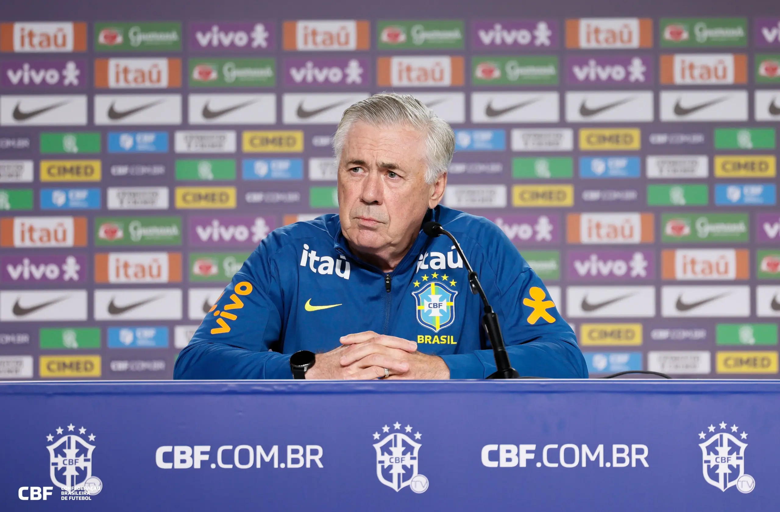ancelotti define convocados copa do mundo scaled